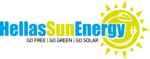 logo_hellas_sun_solar_energy